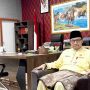 Pemko Tanjungpinang Sambut Baik Rencana Investasi Ritel Indomaret 