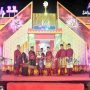 Kecamatan Tanjungpinang Kota Raih Juara Umum MTQH XX 
