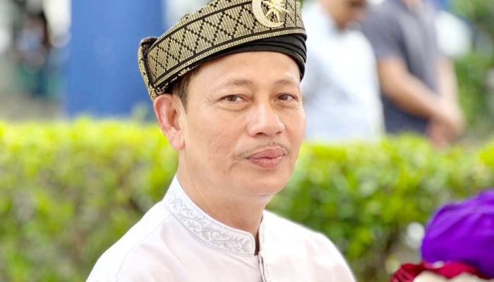 Disbudpar Siapkan Paket Wisata Terpadu Bagi Wisman di Tanjungpinang