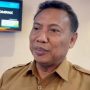 Hantavirus dari Tikus Mirip Demam Biasa, Rustam : Jaga Kebersihan Lingkungan 
