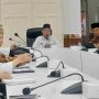 Pemko Tanjungpinang Matangkan Persiapan Pawai Takbir dan Sholat Idul Adha 1447 H