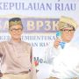 Wawako Raja Ariza: Hari Marwah Pengingat Perjuangan Pembentukan Provinsi Kepri 