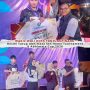 Pemko Tanjungpinang Apresiasi Penyelenggaraan Abhimata 5th Home Tournament X Abhimata Cup 2026