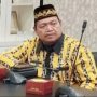 Tingkatkan Pelayanan Warga, Pemko Tanjungpinang Rencanakan Penataan RT RW