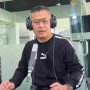 Sekda Zulhidayat: Penataan RT/RW untuk Optimalkan Pelayanan Masyarakat