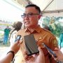 DPPP Tanjungpinang: Stok Sapi dan Kambing Mencukupi Untuk Iduladha 1447 H