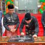 Permudah Pelayanan Masyarakat, Gubernur Kepri Resmikan MPP di Karimun