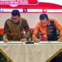 Pemprov Kepri Hibah Lahan Kepada BPOM RI dan Komitmen Cegah Penyalahgunaan OTT