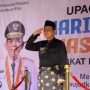 Hardiknas 2026, Gubernur Ansar Komitmen Hadirkan Pendidikan Bermutu di Kepri  