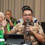 Perpanjangan UWT di Perum Puskopkar, BP Batam Kedepankan Pendekatan Solutif