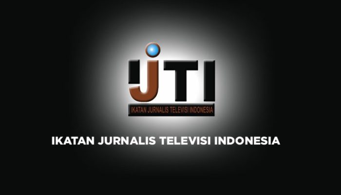 Hari Kebebasan Pers Internasional 2026, Ini Tuntutan dan Harapan IJTI 