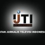 Hari Kebebasan Pers Internasional 2026, Ini Tuntutan dan Harapan IJTI 