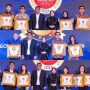 The 37th INFOBRAND FORUM 2026 Kupas Strategi Brand dan Apresiasi Lewat Dua Penghargaan Bergengsi