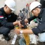 Listrik Diduga Untuk Tambang Bitcoin, PLN Tanjungpinang Beri Teguran Kedua Pemilik Ruko