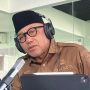 Ekspansi Ritel Nasional, Pemko Tanjungpinang Prioritaskan UMKM dan Tenaga Kerja Lokal