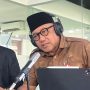 Ekspansi Ritel Nasional, Pemko Tanjungpinang Prioritaskan UMKM dan Tenaga Kerja Lokal