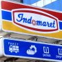 Pengamat Ekonomi : Indomaret Peluang Produk Lokal Go Nasional 