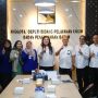 Piala Dunia 2026, BP Batam Sambut Kolaborasi TVRI Kepri