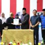 Pemkab Bintan Siap Tindaklanjuti Rekomendasi DPRD Bintan Terhadap LKPJ 2025