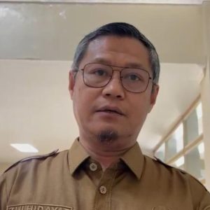 Pemko Tanjungpinang Terapkan WFH Hari Jumat Bagi ASN