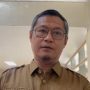Dorong Efisiensi, Pemko Tanjungpinang Berlakukan WFH Bagi ASN di Tanjungpinang 