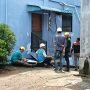 Dua Unit Ruko di Tanjungpinang Diduga Jadi Lokasi Tambang Bitcoin Ilegal 