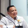 Kadin Indonesia Sambut Positif Evaluasi HPM Pasir Kuarsa di Kepri