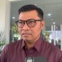 Investasi Indomaret, DPMPTSP Tanjungpinang Tekankan 100 Persen Pekerja Anak Tempatan