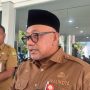 Juni 2026, Pemko Tanjungpinang Akan Gelar Lomba Cerdas Cermat Tingkat SD dan SMP