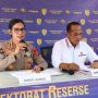 Polda Kepri Amankan Tiga Calon PMI Ilegal dan Terduga Pelaku TPPO
