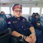 Buka Ruang Dialog, Pelaku Usaha Tambang Pasir Apresiasi Pemprov Kepri