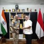 2016-2025, Investasi India di Batam Tembus Rp 258,6 Miliar