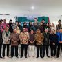 Konfercab XV HMI Tanjungpinang-Bintan, Ade Angga : Kedepankan Dialog dan Kekeluargaan Tetapkan Keputusan