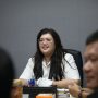 BP Batam Pulihkan Bekas Tambang Pasir Ilegal Khususnya di KKOP