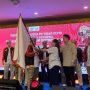 Indra Saputra Kembali Nahkodai TIDAR Kepri Periode 2026–2031
