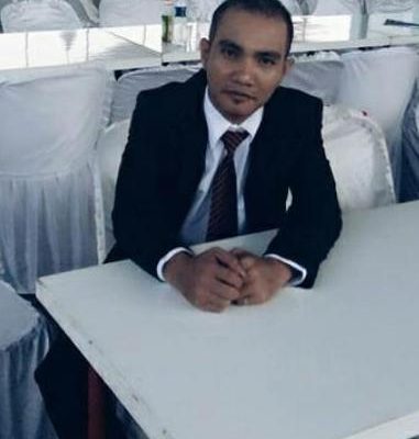 Sengketa Karyawan dan Pengusaha, PT SIB Ajukan Banding Putusan PN Tanjungpinang