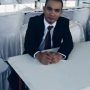 Sengketa Karyawan dan Pengusaha, PT SIB Ajukan Banding Putusan PN Tanjungpinang
