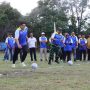Bupati Bintan Buka Turnamen Sepak Bola Bupati Cup III Tahun 2026 di Bintan Timur