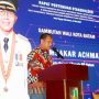 Sumbang PAD Terbesar Kedua di Batam, PBJT Tenaga Listrik Ditargetkan Rp437,4 Miliar