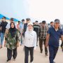 BP Batam Tuntaskan Persoalan UWT Ratusan Rumah Warga Puskopar di Batu Aji