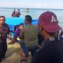 Dua Anak Meninggal Dunia Saat Berenang di Pantai Piwang Natuna 
