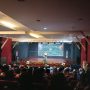Dies Natalis ke-18 HMKB, Sekdako : Apresiasi Mahasiswa Luar Daerah Kuliah di Tanjungpinang