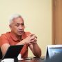 Antisipasi Dampak El Nino, BP Batam Siapkan Modifikasi Cuaca Jaga Ketahanan Air Baku