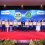 The 38th INFOBRAND FORUM 2026 Hadirkan Seminar AI dan Anugerahkan Penghargaan Bergengsi