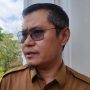 Alasan Penataan RT dan RW di Tanjungpinang, Sekda Zulhidayat : Hindari Disharmoni Regulasi 