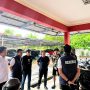 Oknum Guru Olahraga P3K di Bintan Diduga Perkosa dan Cabuli Siswinya