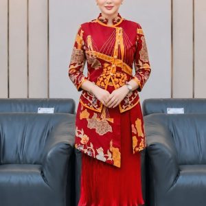 Permudah Perizinan Pertanahan, BP Batam Kembali Luncurkan Layanan LMS