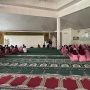Pengda IJTI Kepri Sosialisasi Lomba Vlog dan Karya Tulis di MAN 2 Batam