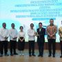 Dukung Investasi AI, BP Batam Tandatangani PJBTL dengan PT PLN Batam dan PT EGSB