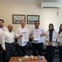 RSBP Batam Reaktivasi Layanan BPJS Ketenagakerjaan Mulai 1 Juni 2026